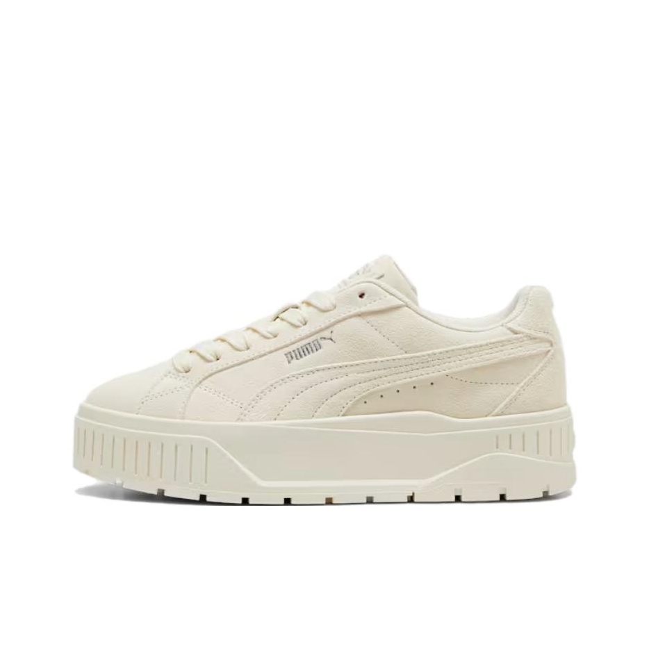 Puma Shoes Rs-X - PUMA Karmen II Женские повседневные кроссовки