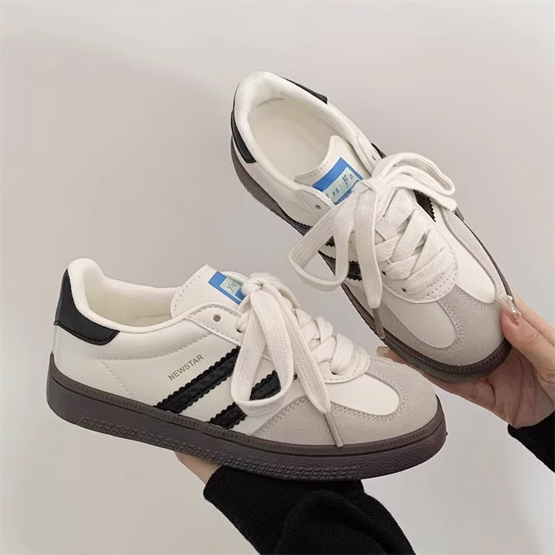 Vans Shoes Old Skool - Женские кроссовки 2026: трендовые повседневные кеды