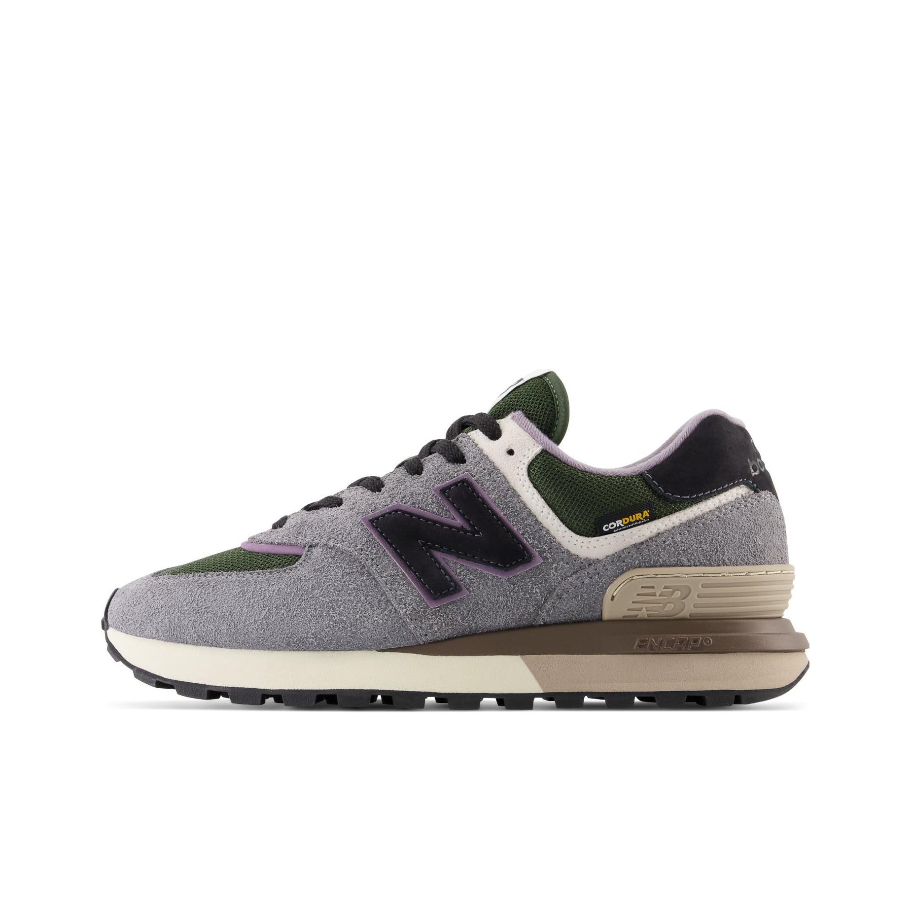 New Balance Shoes 574 - Кроссовки New Balance 574 Legacy унисекс,