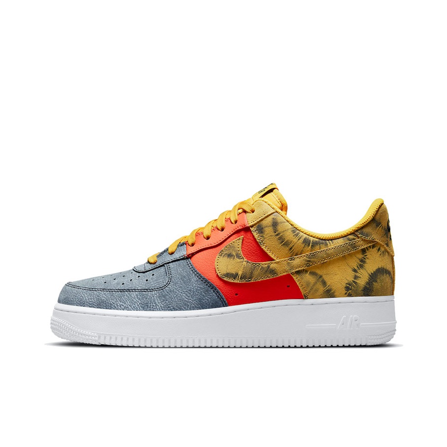 Nike Shoes Air Force 1 - Кроссовки Nike Air Force 1 для