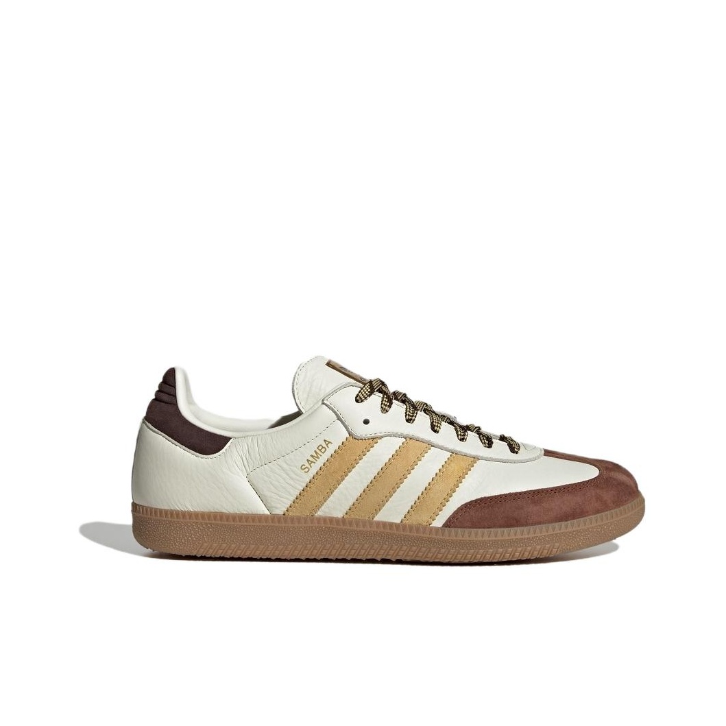 Adidas Originals SAMBA OG Низк – обзор и цена Adidas Shoes Samba