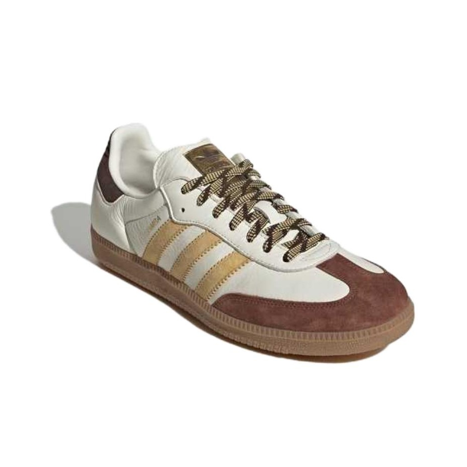 Adidas Originals SAMBA OG Низк – обзор и цена Adidas Shoes Samba