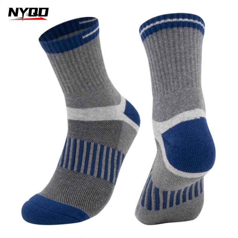 Мужские и женские зимние термо – обзор и цена Thermal Sock Winter