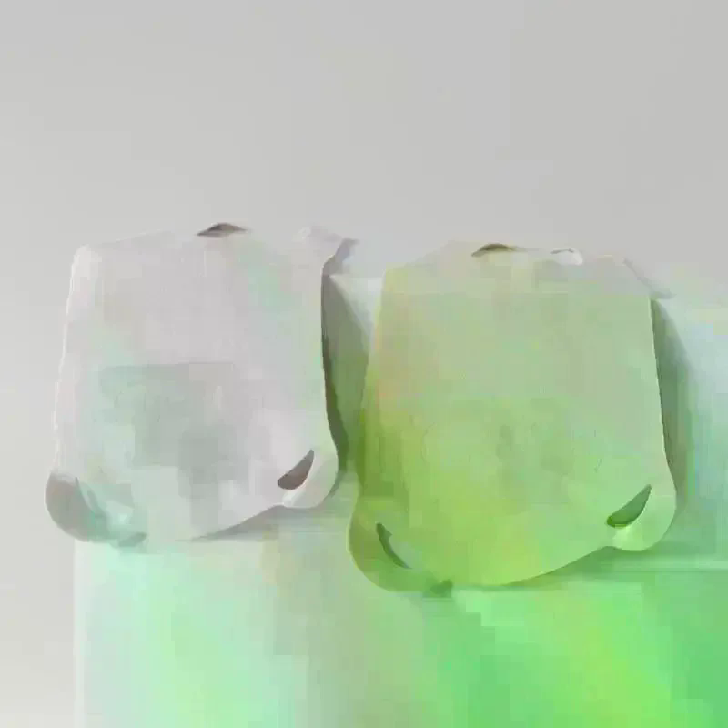 Тонкие хлопковые носки-невидим – обзор и цена Invisibility Sock Loafer