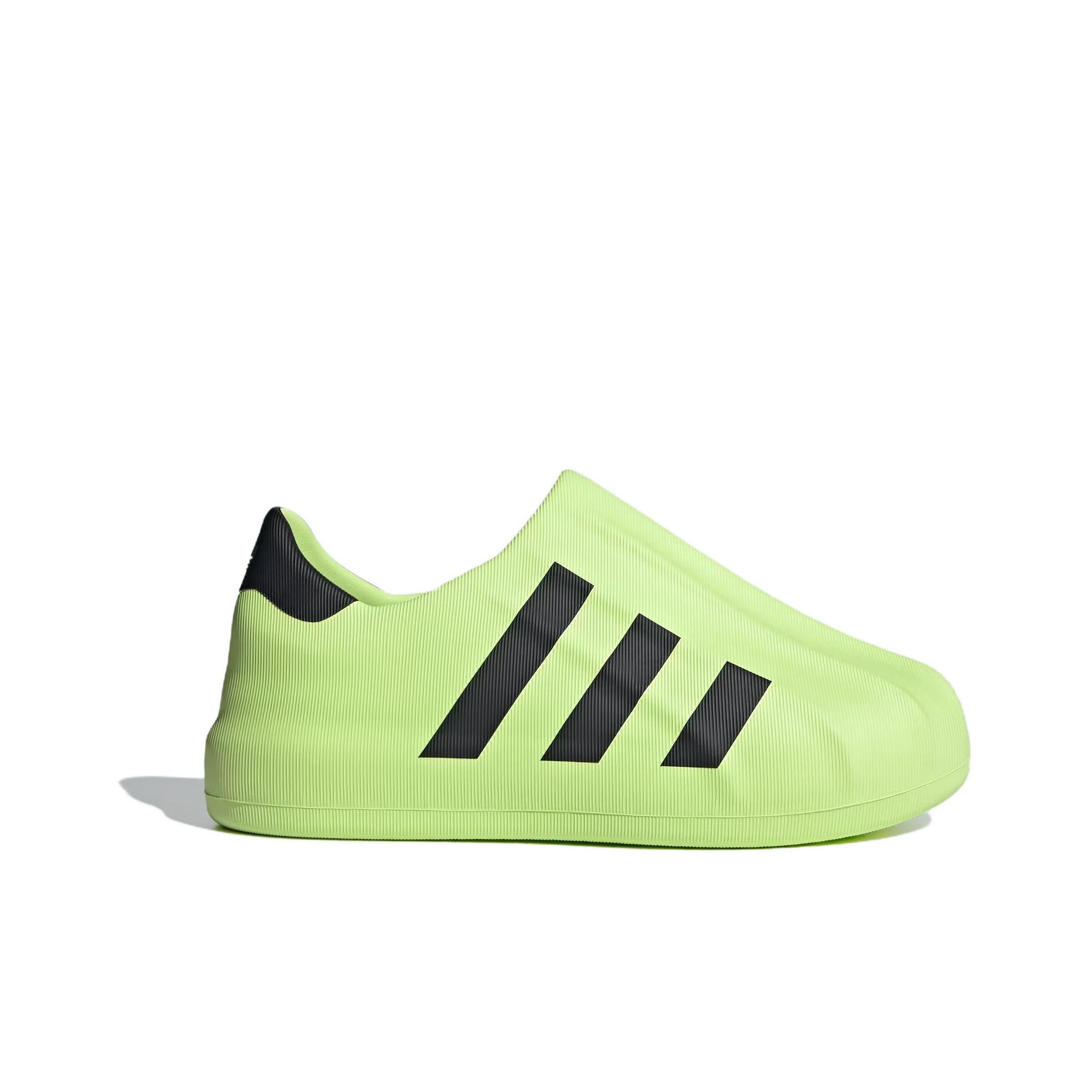 Adidas Originals AdiFOM Supers – обзор и цена Adidas Shoes Superstar