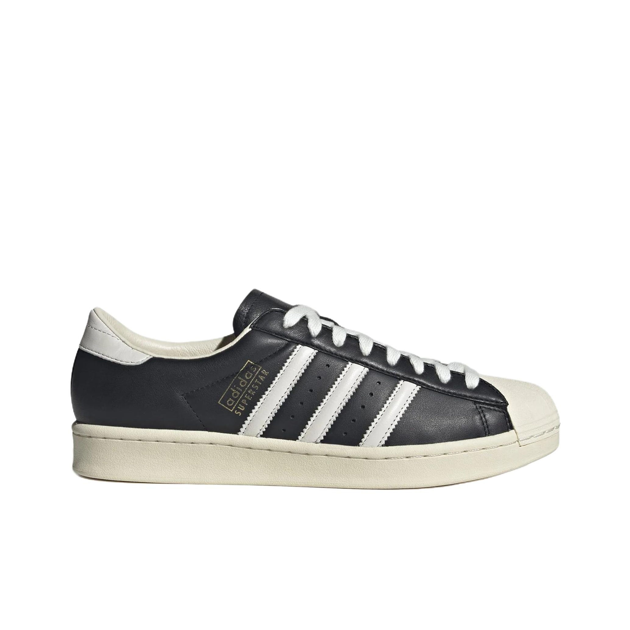Adidas Originals SUPERSTAR Кож – обзор и цена Adidas Shoes Superstar
