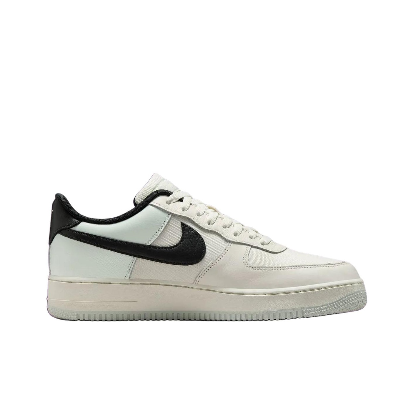 Кроссовки Nike Air Force 1 из  – обзор и цена Nike Shoes Air Force 1