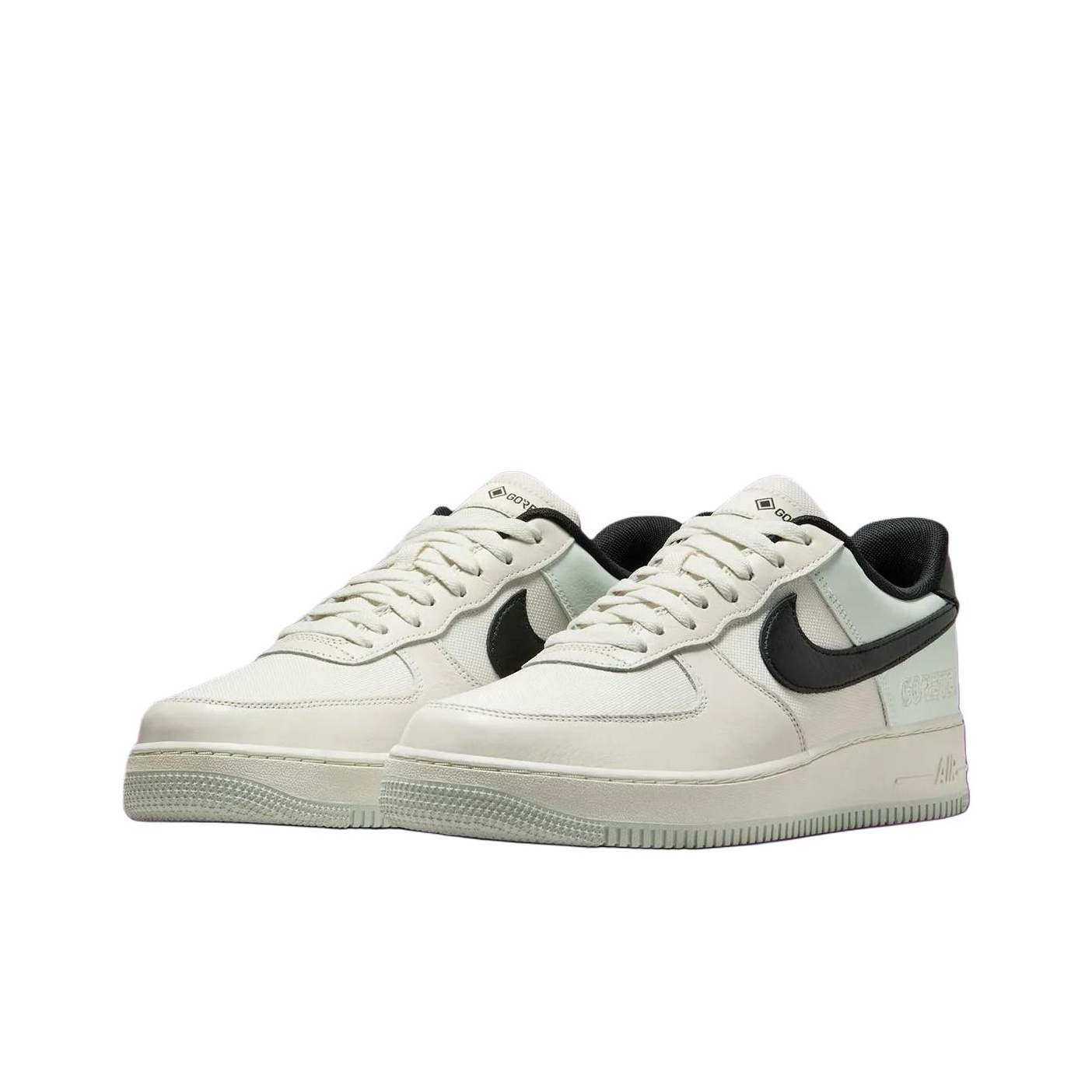 Кроссовки Nike Air Force 1 из  – обзор и цена Nike Shoes Air Force 1
