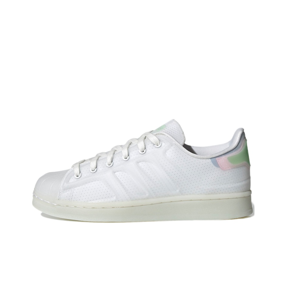 Adidas Originals Superstar Fut – обзор и цена Adidas Shoes Superstar