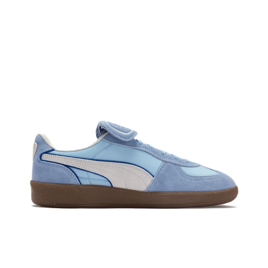 Кроссовки для скейтбординга PU – обзор и цена Puma Shoes Rs-X