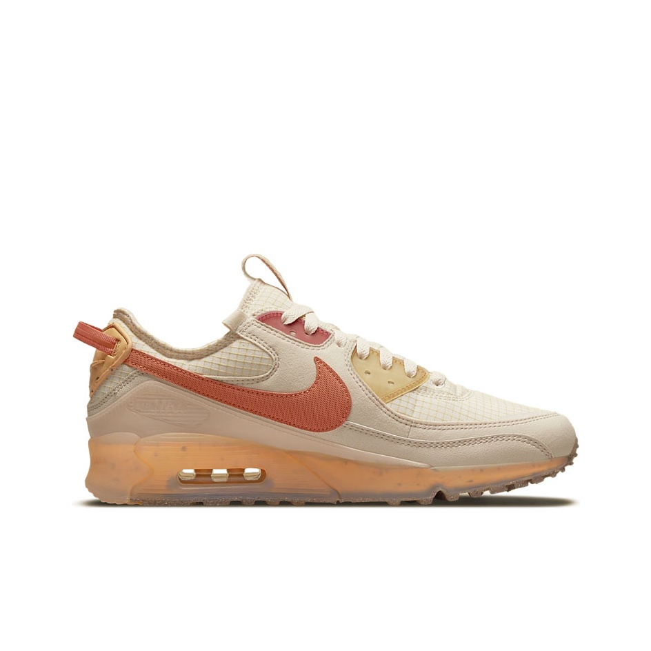 Кроссовки Nike Air Max 90 для  – обзор и цена Nike Shoes Air Max 90