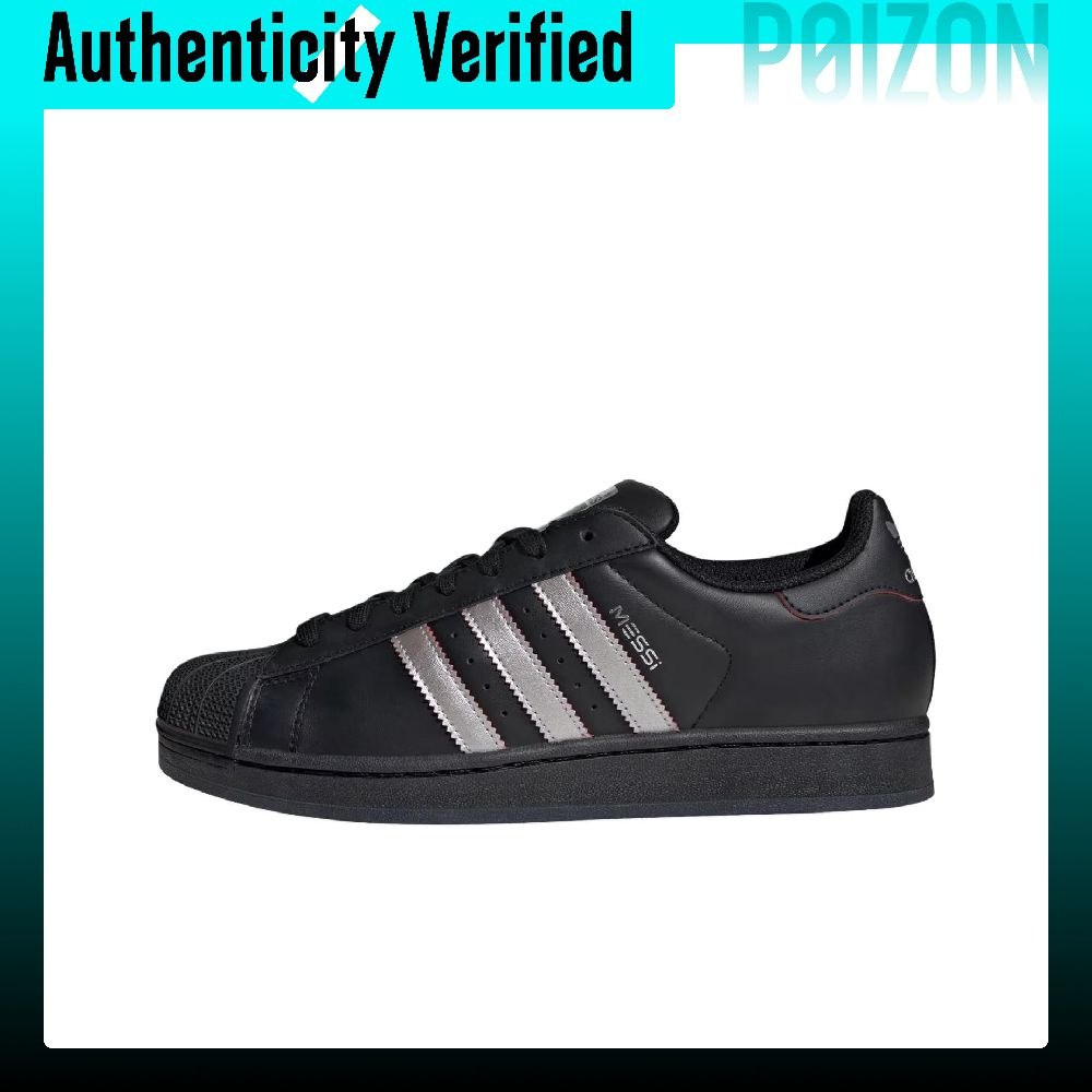 Adidas Originals SUPERSTAR Ске – обзор и цена Adidas Shoes Superstar