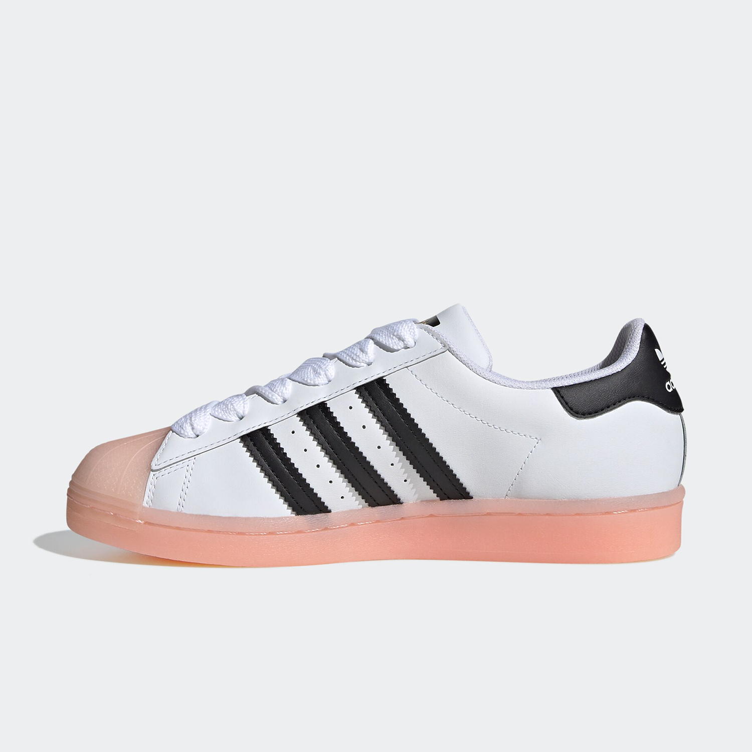 Оригинальные женские классичес – обзор и цена Adidas Shoes Superstar