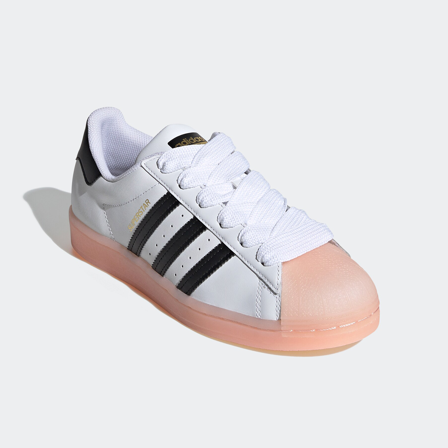 Оригинальные женские классичес – обзор и цена Adidas Shoes Superstar