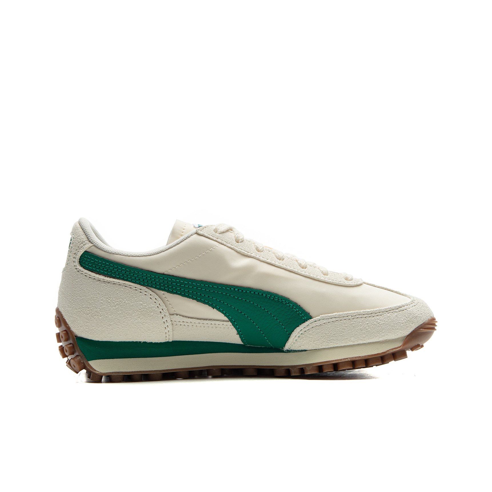 Повседневные низкие кроссовки  – обзор и цена Puma Shoes Rs-X
