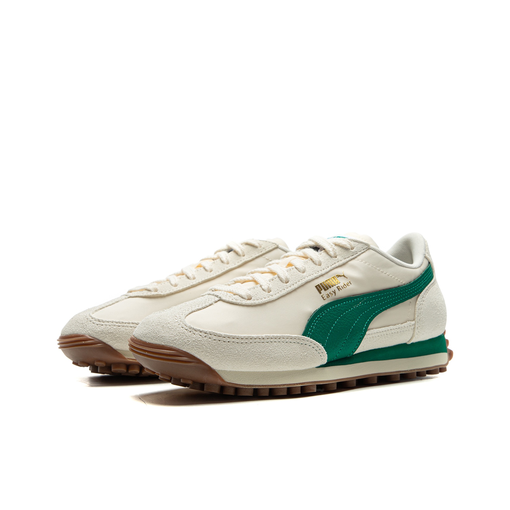 Повседневные низкие кроссовки  – обзор и цена Puma Shoes Rs-X