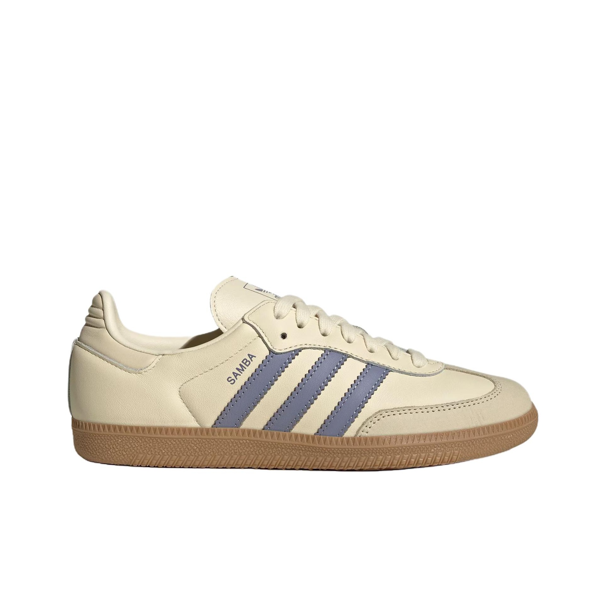 Adidas Originals SAMBA OG Клас – обзор и цена Adidas Shoes Samba