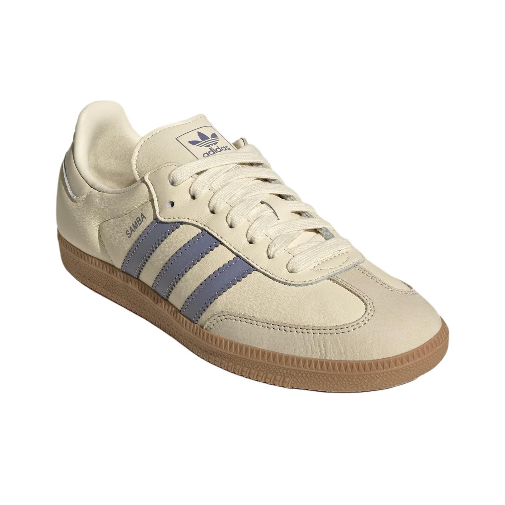 Adidas Originals SAMBA OG Клас – обзор и цена Adidas Shoes Samba